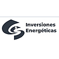 Inversiones Energticas